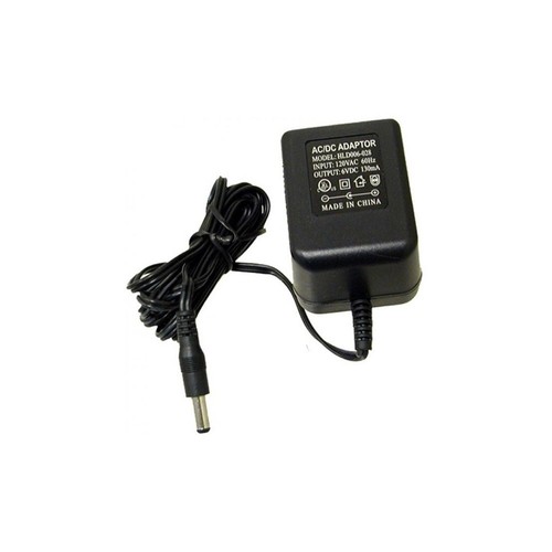 Askoll ricambio alimentatore - ricambio,
