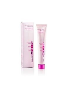 Color ing crema 100 - 100,