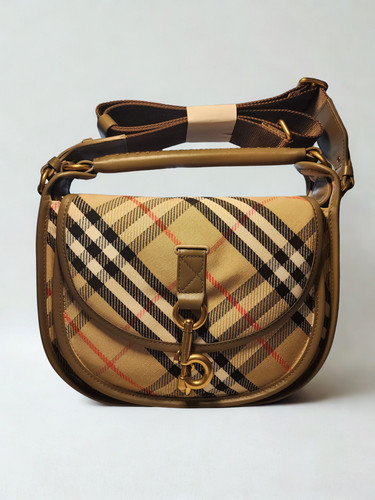 Borsa mano burberry small - mano,