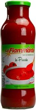 La Fiammante Passata di Pomodori 690 gr. - 12 Pezzi