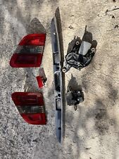 Ricambi Auto Mercedes Classe B 180 Anno 2006