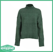 Maglione Deha donna ampio