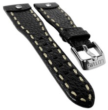 Lotus Orologi Cinturino 22Mm