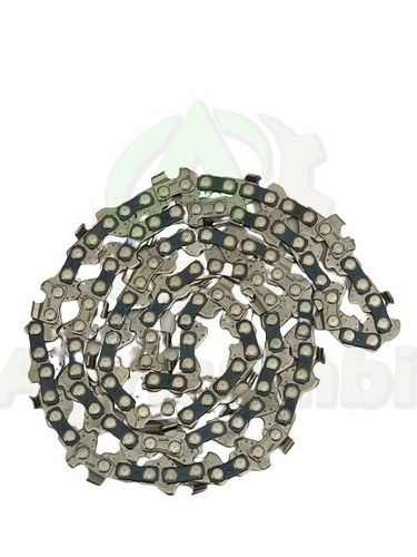 Catena per motosega con - per,