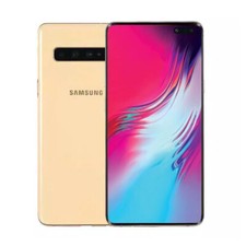 Smartphone Samsung Galaxy S10