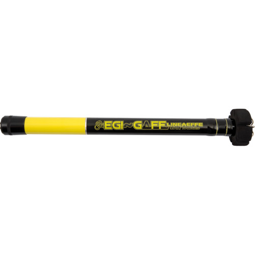 Raffio telescopico eging - telescopico,
