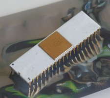 Storico ed introvabile