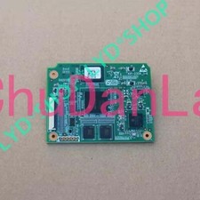 1PZ Nuovo per Scheda CPU Organo Elettronico KORG PA300