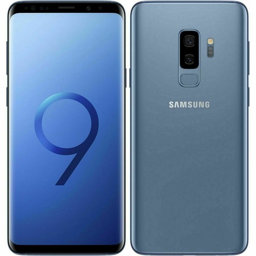 Smartphone samsung galaxy - smartphone,