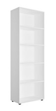 506056   Q.TA' 1 LIBRERIA 4