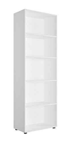 506056 1 libreria 4 - ,