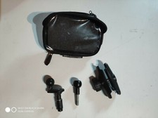 Supporto cellulare navigatore  SW-MOTECH 15x12