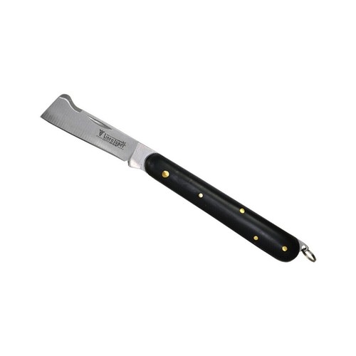 Coltello per innesti lama - coltello,
