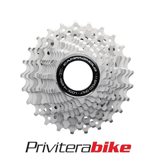 Campagnolo chorus cassetta - campagnolo,