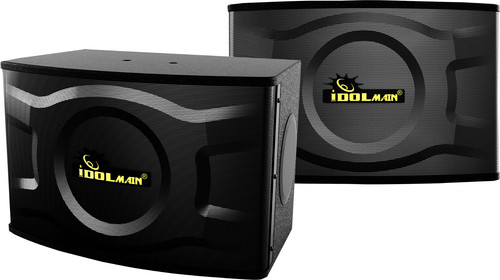 Idolmain ips 2000w 3 - ips-30, 12"