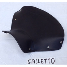 MOTO GUZZI GALLETTO 192 CC