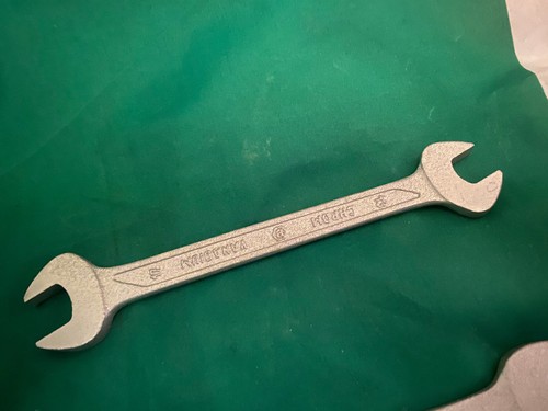 Kit attrezzi chiave - , originale