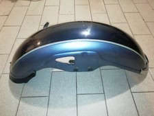 Yamaha XVZ 1200 1300 Royale Venture 83 parafango anteriore