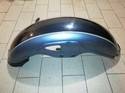 Yamaha xvz 1200 1300 - yamaha,