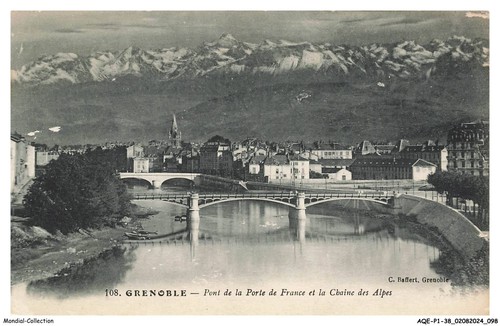 Aqep1 0050 grenoble - aqep1-0050-38,