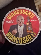 Biancosarti