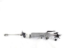 32306854964 piantone sterzo - 32306854964,