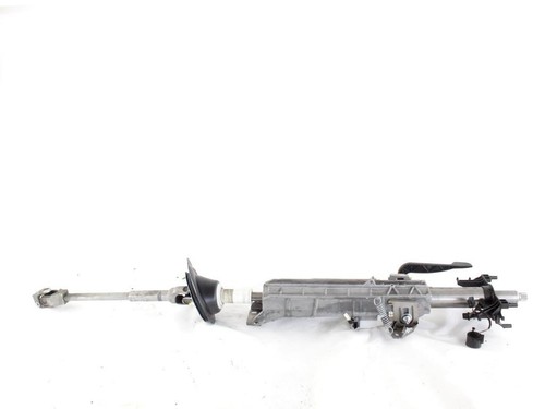 32306854964 piantone sterzo - 32306854964,