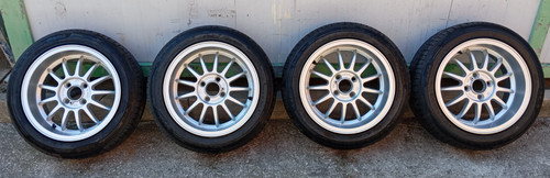 Cerchi mim misura 7 x - ,