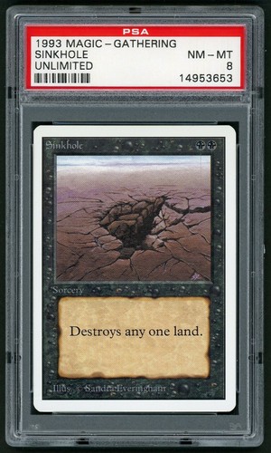 Mtg magic the gathering - mtg,