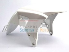 Front Fender Genuine Malaguti