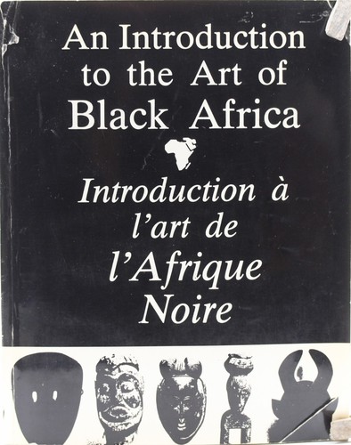 Libro introduction the - introduction, to