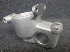 Suzuki RMZ250 RMZ450 2008-2012