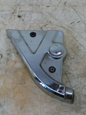 COPRI TELAIO DESTRO PER HYOSUNG GV 250 B AQUILA DEL 2009 (e43149)