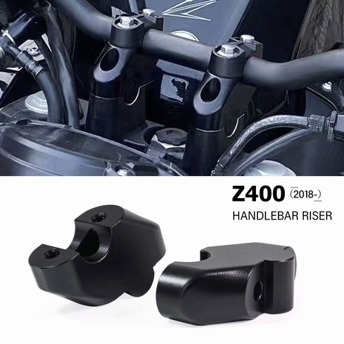 Per kawasaki z400 - z, 400
