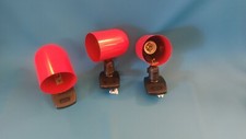1970 targetti sankey - targetti, s.p.a