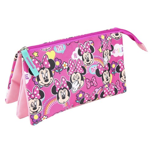 Astuccio bustina vani - bustina, 3