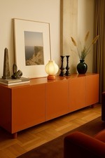 Lampada da tavolo Mid-Century