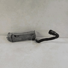 70304902, Scambiatore calore EGR  VOLVO V40 Cross Country D3 (110Kw) Ber