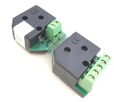 Dispositivo Segreto Per Kombi