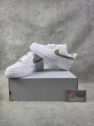 Nike air force fj4146 - 1'07, fj4146-124