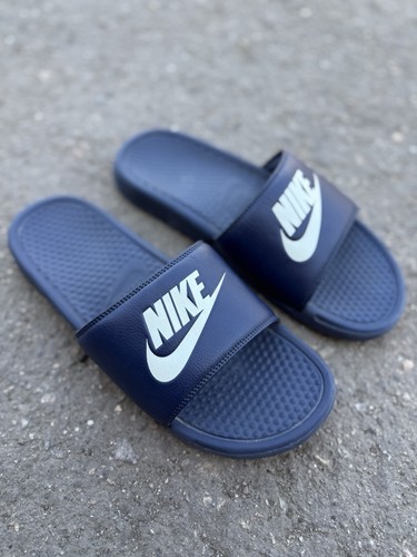 Nike sportswear benassi jdi - nike,