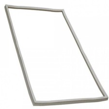 Guarnizione porta magnetica