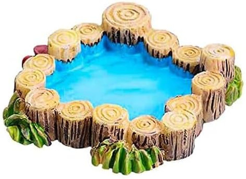 Accessori miniatura per - miniatura,