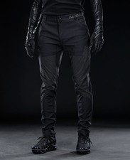Pantaloni cargo Neo4ic Cyber