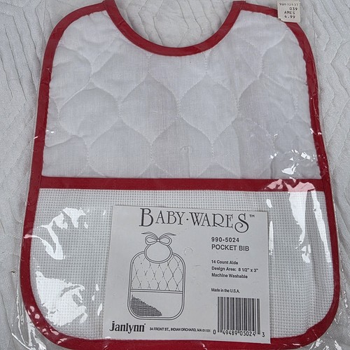 Baby wares 990 - baby, wares,