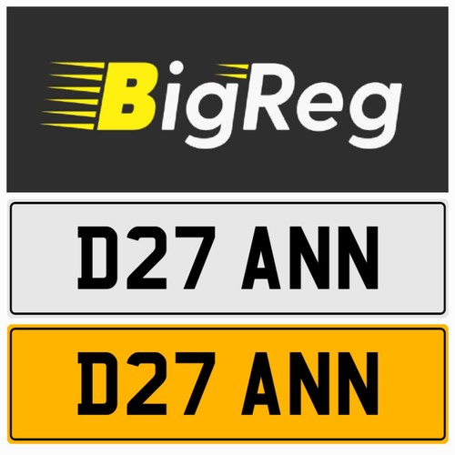 D27 ann danny daniel dans - d27,