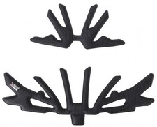 Imbottitura Bell per casco