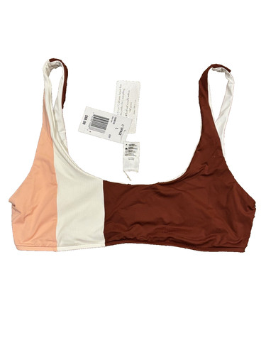 Top bikini space ibiza - top,