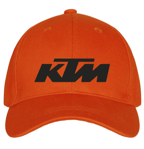 Cappello con visiera - cappello,