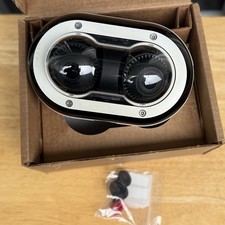 AXIS P4705-PLVE Telecamera